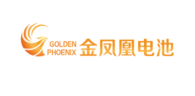潮州电池